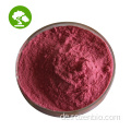 25% Anthocyanine Schwarzes Ältesterpigment Ganz getrocknet